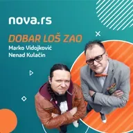 Podcast DLZ i Dušan Janjić: Godina priznanja Kosova i ulaska u NATO