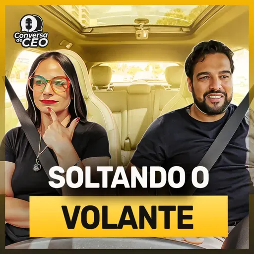 A Vida com um Negócio Autônomo | Conversa de CEO #90