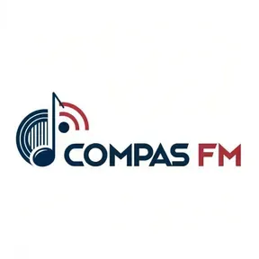 COMPAS FM