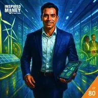 Mindful Investing: Integrating Values and Impact in Investment Decisions