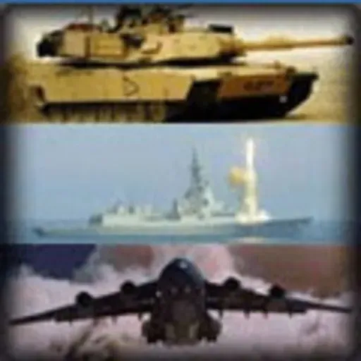PTMyA T8E35: noticias navales