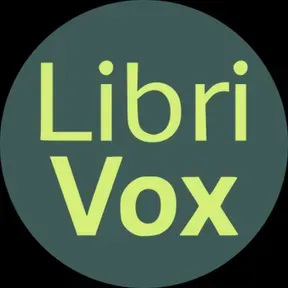 LibriVox Classics