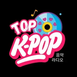 Top K-Pop