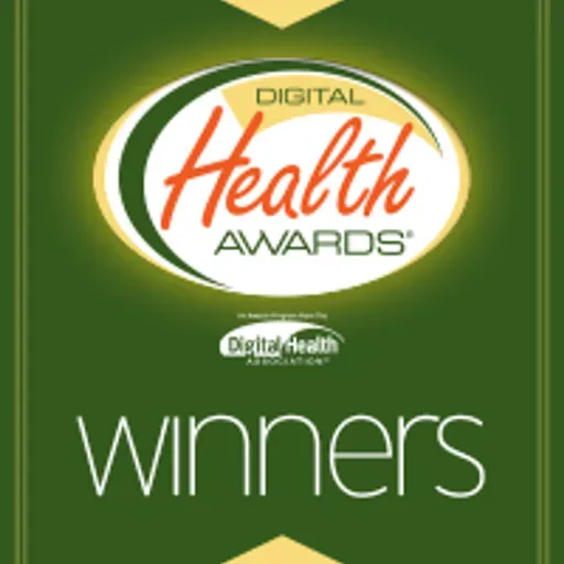 S21 Ep18: The Dark Side of Patient Advocacy on Social Media