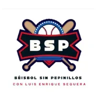 Habemus managers 2025-2026 LVBP