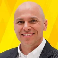 Stable Value Funds: Balancing Safety and Opportunity with Lincoln Financial’s Matt Condos