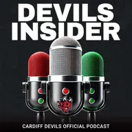 Devils Insider - Episode 30 - April 8th - The Playoff Push