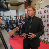 Doug Orchard II (How Private Equity Firms are Bleeding Public Pensions Dry and Why it Affects You) - Episode - 1170