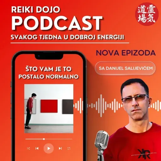 Što vam je to normalno