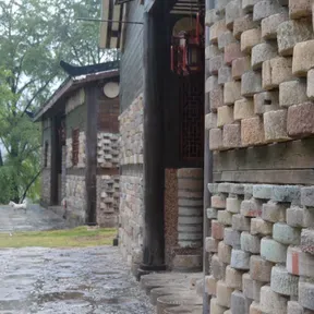 开店笔记 ▎13年实战·30万开店人都在听