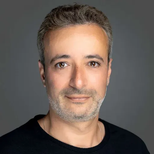 Privacy As A Product Advantage | S5 E53