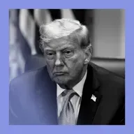 Sprawl of duty: Trump’s tariff drama