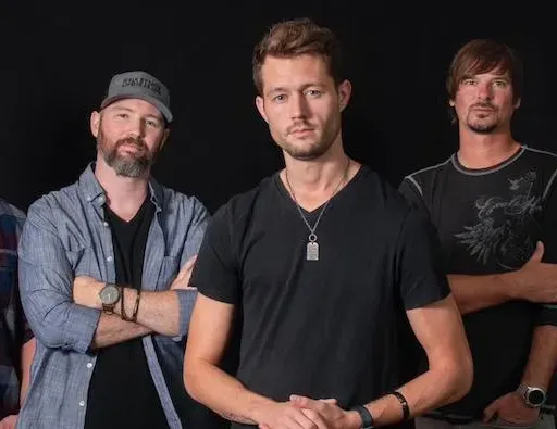 Episode 729: Oceans Still