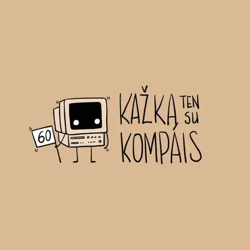 Mitai susiję su Anthropic Mythos, Wordpress infekcijos, DAB+, amžiaus verifikavimas