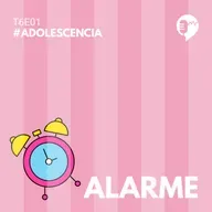 GRAVIDEZ NA ADOLESCÊNCIA