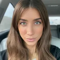 Charlotte: From Secrets to Self