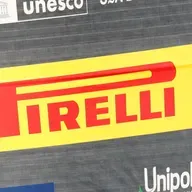 Borsa: Pirelli corre in scia ai rumors su quota Sinochem
