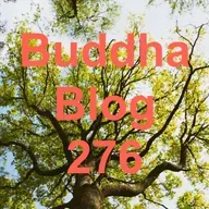 276-Zukunft-Buddha Blog-Buddhismus im Alltag