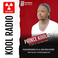 Prince Koolie  2023-11-11 20:00