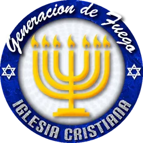 Radio Generacion de Fuego