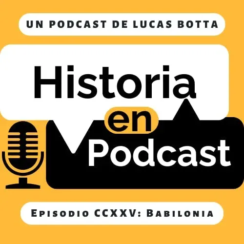 225. Babilonia