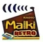 MALKI RETRO – Pop, Rock y Latino