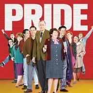 Pride (2014)