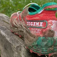 El Laboratorio de Juan: 3 zapatillas para Zegama Aizkorri 2025
