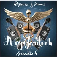 Atech 4 - Repaso y promos