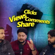 A Viral Lie Almost Ruined Her Life | Punjab’s Internet Mob Exposed