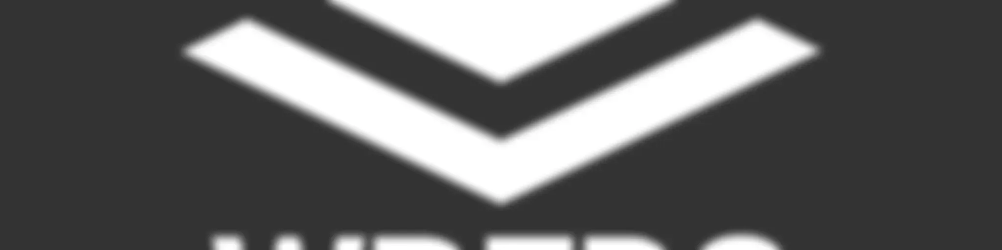 WREDS.de - Der Wrestling Podcast