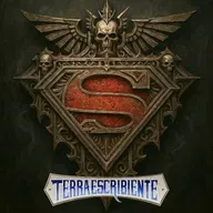T690 - SUPERMAN - Crítica y Aventura Sonora - TERRAESCRIBIENTE - Episodio exclusivo para mecenas