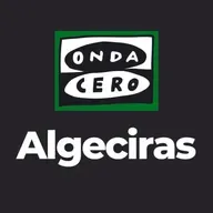 Más de Uno Algeciras 30/04/2025
