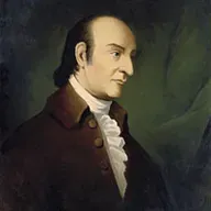 THE MURDER OF FOUNDING FATHER GEORGE WYTHE- A TRUE CRIME STORY FROM OUR NATION'S BEGINNINGS