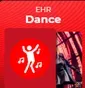 EHR Dance