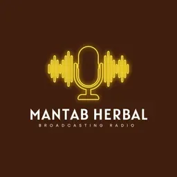 Radio Mantab Herbal