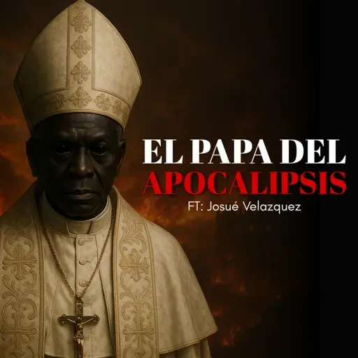 LIVE: Pactos Demoníacos – Revelaciones Ocultas y Advertencias