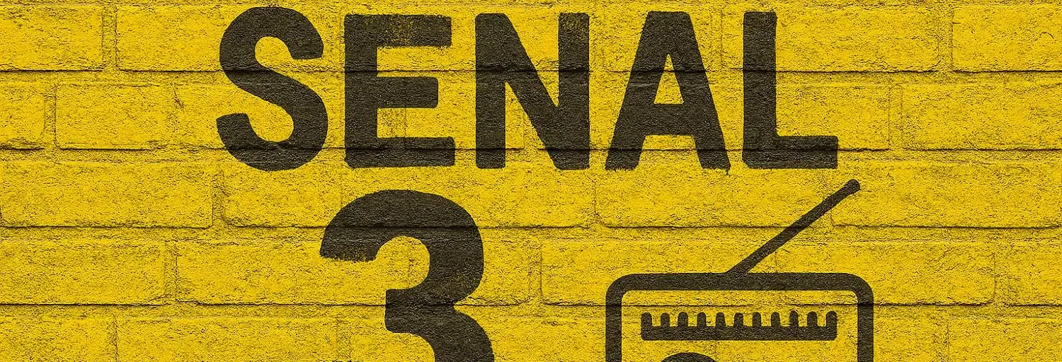 LA MEDIA RADIO 3