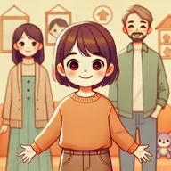 六个字的名字可以登记吗？ - Can a Six-Character Name Be Registered? [HSK 3]