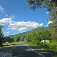 שוקלד התאווה התמכרות balance "היא" בן אדם ולא מכונה
