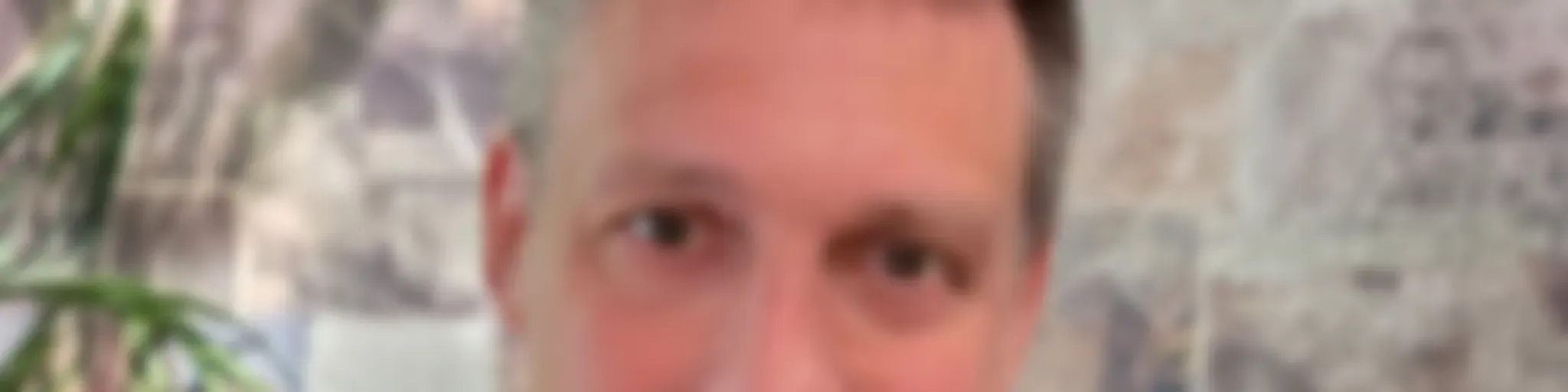 Martins podd
