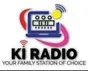KI Radio
