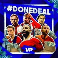 Ajax móét transferklapper slaan, PSV raakt TOPSPELERS kwijt & Feyenoord aast op topspits (ft. Rik Elfrink)