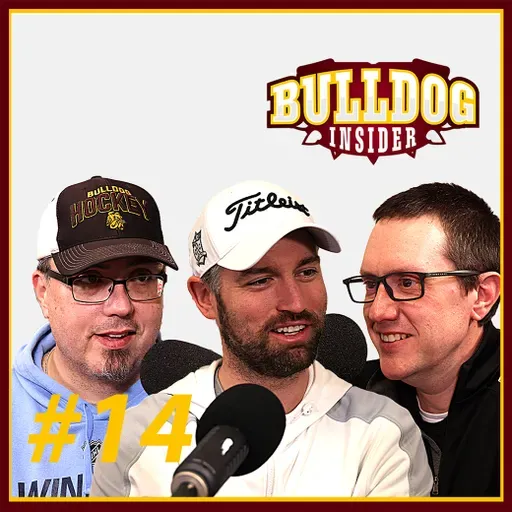 S8: Your Questions About Ireland, Second Half Answered