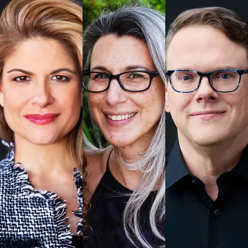 The Digital Replica Rules Every Commercial Actor Needs to Know