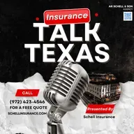Texas Insurance Topics to Consider in 2026 | SchellInsurance.com