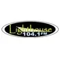 Lighthouse 104.1 - CIOT-FM