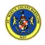 St. Mary's County, MD Fire, EMS