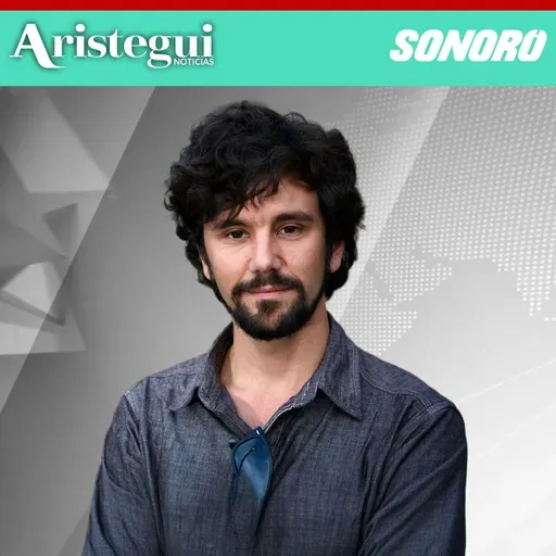 ¿Qué hacía la CIA en una redada antidrogas en Chihuahua? Fisher explica el caso