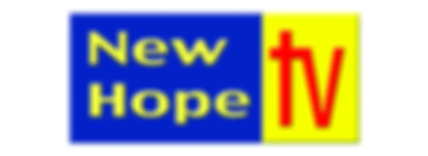 New Hope TV Kannada